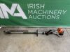 UNRESERVED Sthil Long Pole Hedge Trimmer