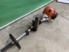 UNRESERVED Sthil Long Pole Hedge Trimmer - 3