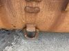UNRESERVED Geith 5'6" Digging Bucket (65mm Pins) - 14