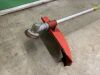 UNRESERVED Sanli Strimmer - 2