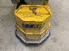 UNRESERVED SPE Floor Grinder - 2