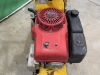 UNRESERVED SPE Floor Grinder - 3