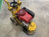 UNRESERVED SPE Floor Grinder - 4