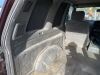 2001 Isuzu UBS 73 3.0D Diesel 2 Seater Commercial Jeep - 16