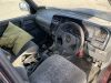 2001 Isuzu UBS 73 3.0D Diesel 2 Seater Commercial Jeep - 18