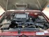 2001 Isuzu UBS 73 3.0D Diesel 2 Seater Commercial Jeep - 27