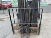 UNRESERVED 2017 Doosan DG25GP 2.5T Diesel Forklift - 15