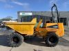 2013 Thwaites MACH765 6T Straight Tip Dumper - 7