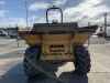 2013 Thwaites MACH765 6T Straight Tip Dumper - 12