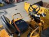 2013 Thwaites MACH765 6T Straight Tip Dumper - 24