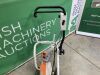 UNRESERVED Sthil Consaw Trolley - 3