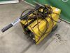 UNRESERVED Turbo 180 220v Welder - 4