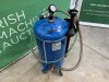 UNRESERVED New Oil Dispencer - 2