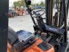 UNRESERVED 2017 Doosan DG25GP 2.5T Diesel Forklift - 23