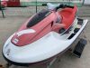 UNRESERVED Yamaha GP1200V Wave Runner Jet Ski - 10