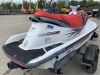 UNRESERVED Yamaha GP1200V Wave Runner Jet Ski - 15