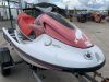 UNRESERVED Yamaha GP1200V Wave Runner Jet Ski - 16