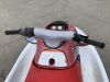 UNRESERVED Yamaha GP1200V Wave Runner Jet Ski - 17