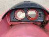 UNRESERVED Yamaha GP1200V Wave Runner Jet Ski - 18