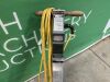 UNRESERVED Hiretech Floor Sander - 4