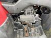 UNRESERVED Honda Fourtrax ES Petrol Quad - 12