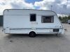 UNRESERVED Swift Azzura 400 Single Axle Caravan - 5