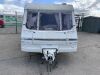 UNRESERVED Swift Azzura 400 Single Axle Caravan - 7