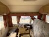 UNRESERVED Swift Azzura 400 Single Axle Caravan - 14