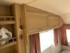 UNRESERVED Swift Azzura 400 Single Axle Caravan - 15