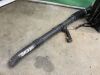 UNRESERVED Echo Leaf Blower - 2