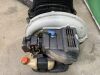 UNRESERVED Echo Leaf Blower - 3