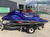 UNRESERVED Set of 2x 2003 Yamaha GP1300-B Wave Runner Jet Skis - 9