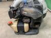 UNRESERVED Echo Leaf Blower - 4