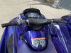 UNRESERVED Set of 2x 2003 Yamaha GP1300-B Wave Runner Jet Skis - 15