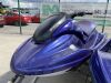 UNRESERVED Set of 2x 2003 Yamaha GP1300-B Wave Runner Jet Skis - 22