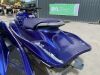 UNRESERVED Set of 2x 2003 Yamaha GP1300-B Wave Runner Jet Skis - 23