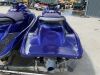 UNRESERVED Set of 2x 2003 Yamaha GP1300-B Wave Runner Jet Skis - 24