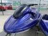 UNRESERVED Set of 2x 2003 Yamaha GP1300-B Wave Runner Jet Skis - 28