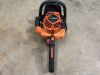 UNRESERVED Hitachi Koki Hedge Trimmer - 2