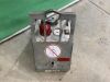 UNRESERVED Probst Stone Magnet - 2