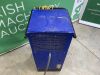 UNRESERVED Calorex Dehumidifier - 2