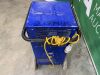 UNRESERVED Calorex Dehumidifier - 3