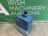 UNRESERVED Super Garania Dehumidifier