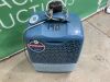 UNRESERVED Super Garania Dehumidifier - 2