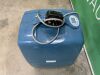 UNRESERVED Super Garania Dehumidifier - 3