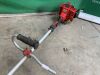 UNRESERVED Shindaiwa P300 Petrol Grass Strimmers - 3