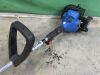 UNRESERVED Euromac 270i Petrol Grass Strimmers - 3