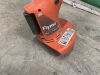 UNRESERVED Flymo Multitrim 200 Electric Strimmers - 3