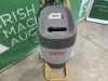 UNRESERVED Ryobi Electric Chipper - 2