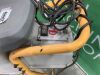 UNRESERVED Ryobi Electric Chipper - 3